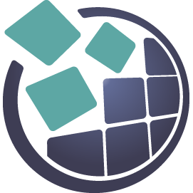 Hot Springs Village Tile