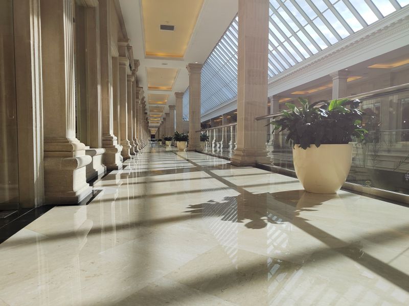 Cost of Tile in Hot Springs Village, AR